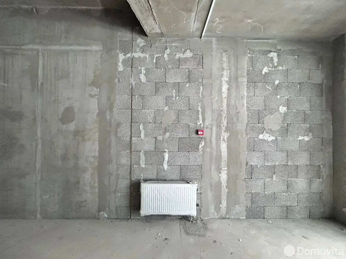 объект сферы услуг, Минск, ул. Жореса Алфёрова, д. 14 на ст. метро Аэродромная