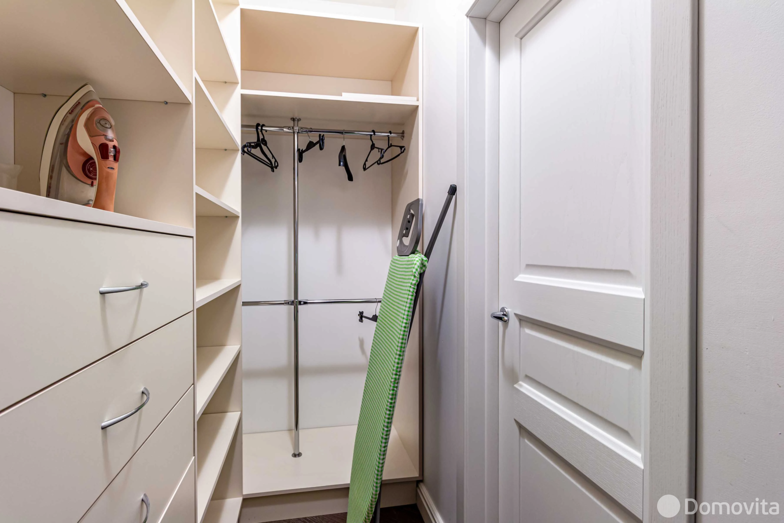 Цена аренды квартиры, Минск, ул. Сторожовская, д. 6