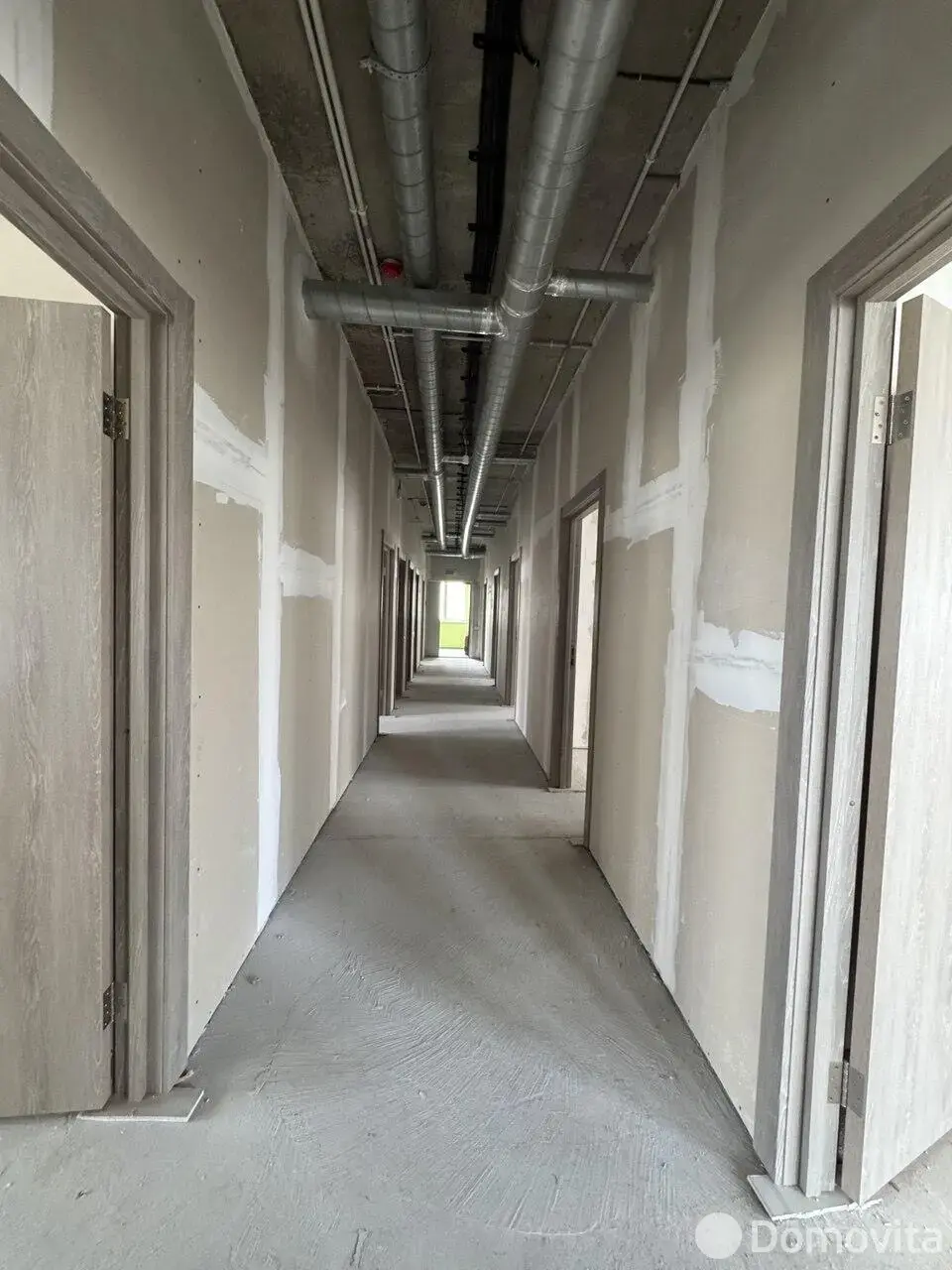 Купить офис на ул. Неманская, д. 72 в Минске, 261800USD, код 8837 - фото 14