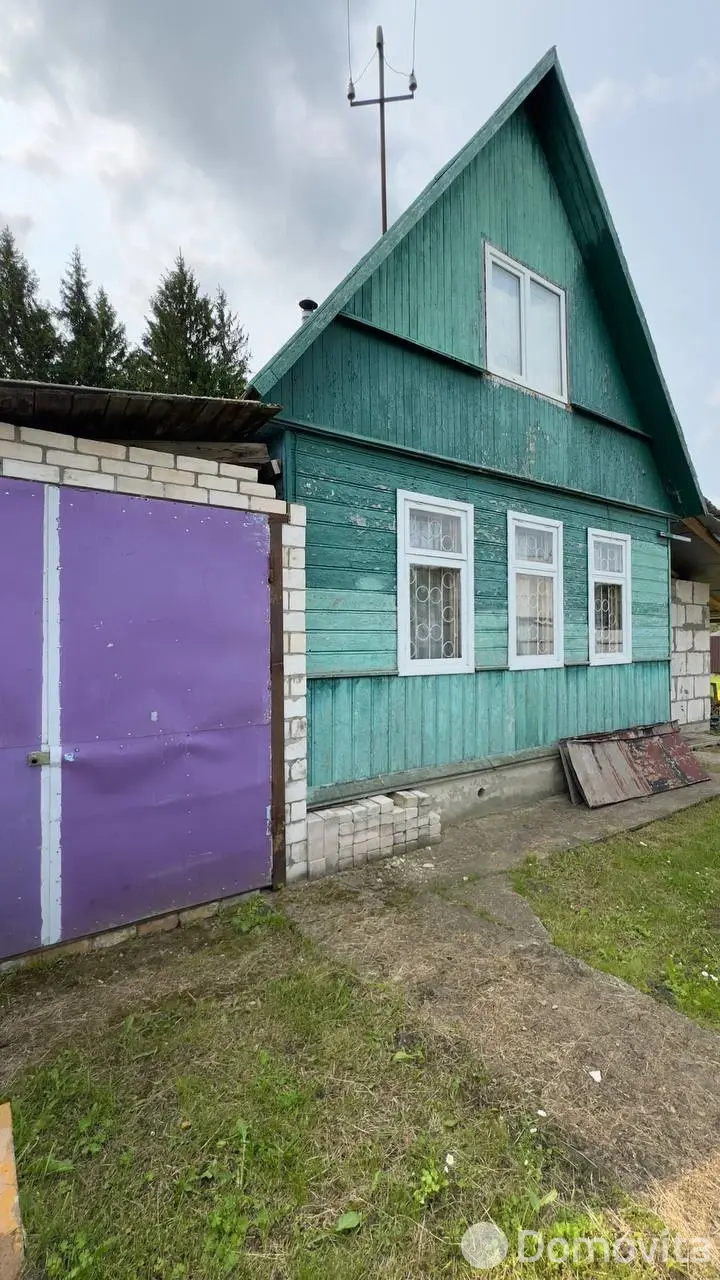 продажа дачи, Химик-1, 