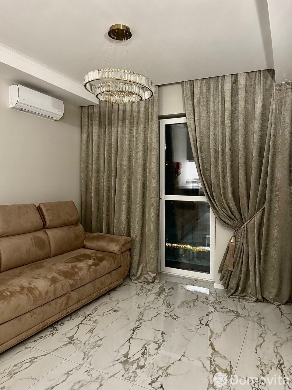 Снять 2-комнатную квартиру в Минске, ул. Кропоткина, д. 61, 750USD, код 149555 - фото 3