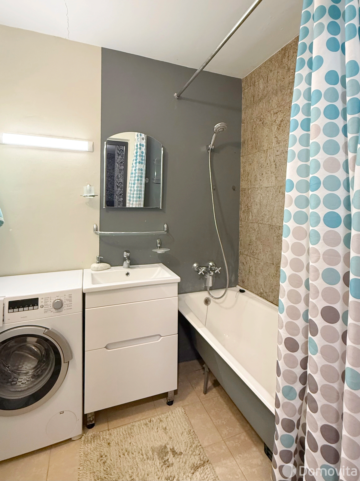 квартира, Сеница, ул. Набережная, д. 54в/2 - лучшее предложение