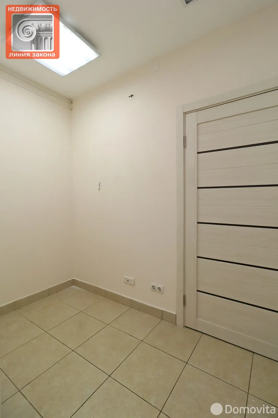 Купить офис на ул. Гагарина, д. 53 в Гомеле, 406000BYN, код 10508 - фото 15