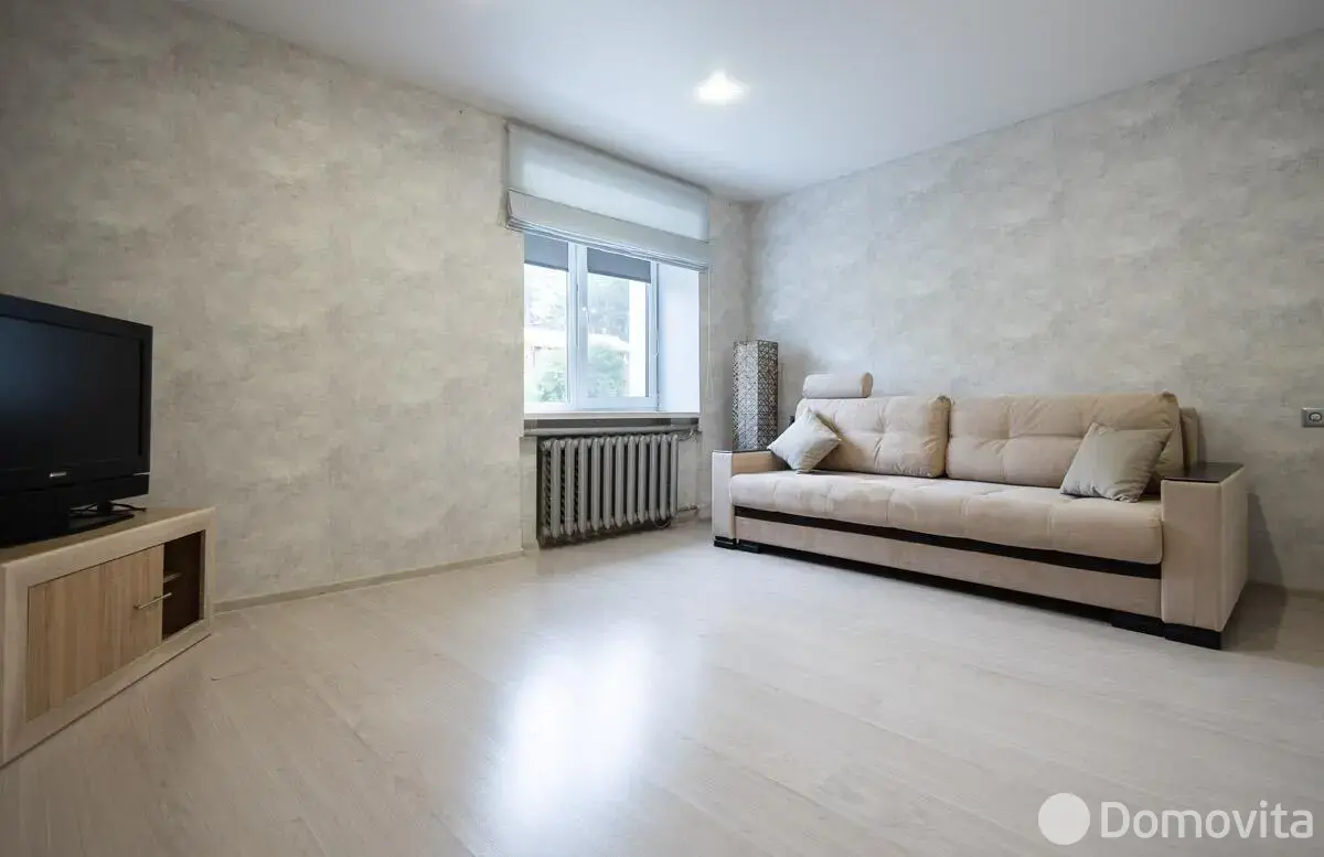 Стоимость продажи дома, Ратомка, ул. Подлесная