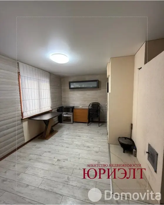 дача, Янтарьэнерго, 