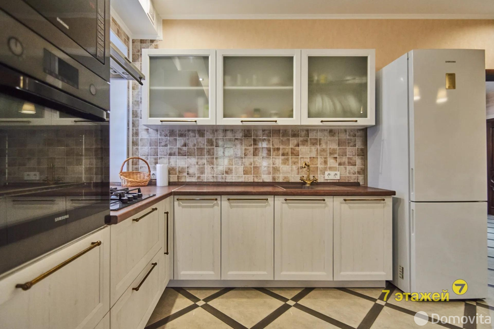 дом, Логойск, ул. Новая 