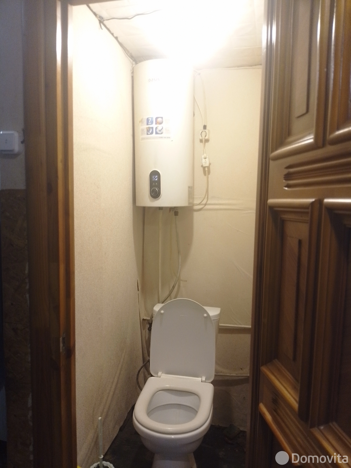 коттедж, Судники, ул. Садовая, д. 11А - лучшее предложение