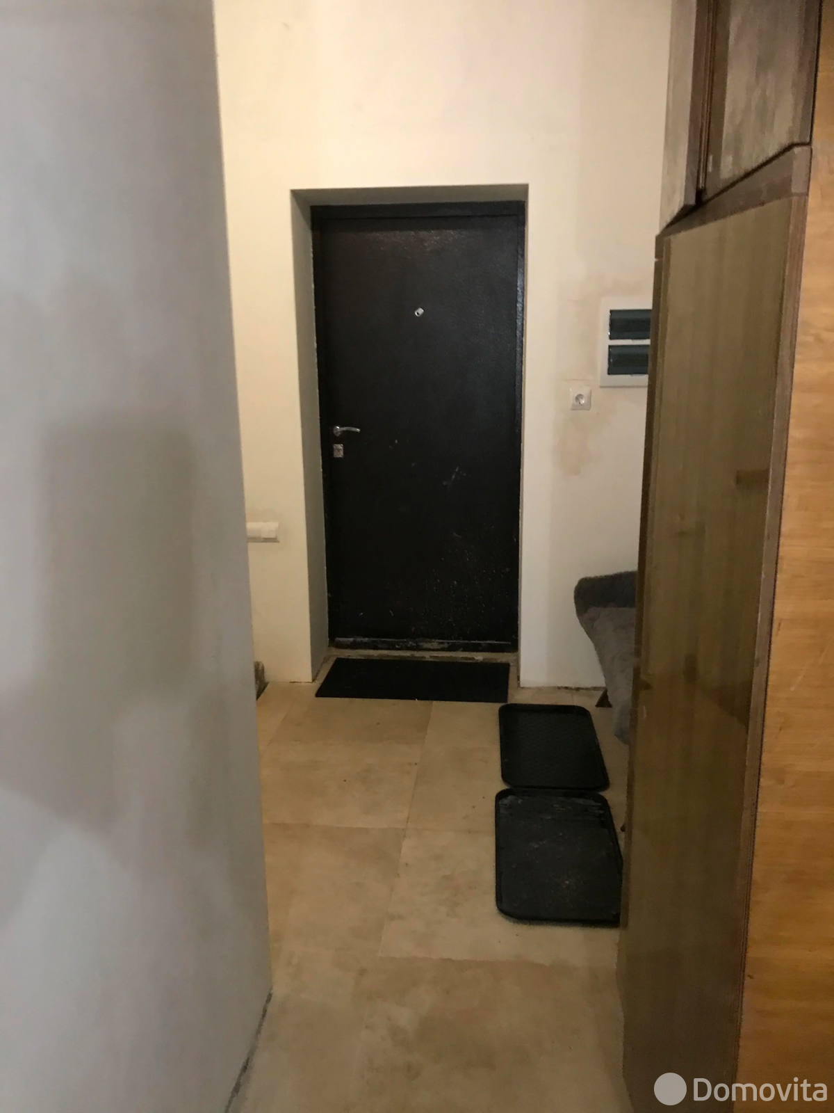 Снять 3-этажный коттедж в Чертяже, Минская область, ул. Зеленая, д. 5, 500USD, код 4828 - фото 12