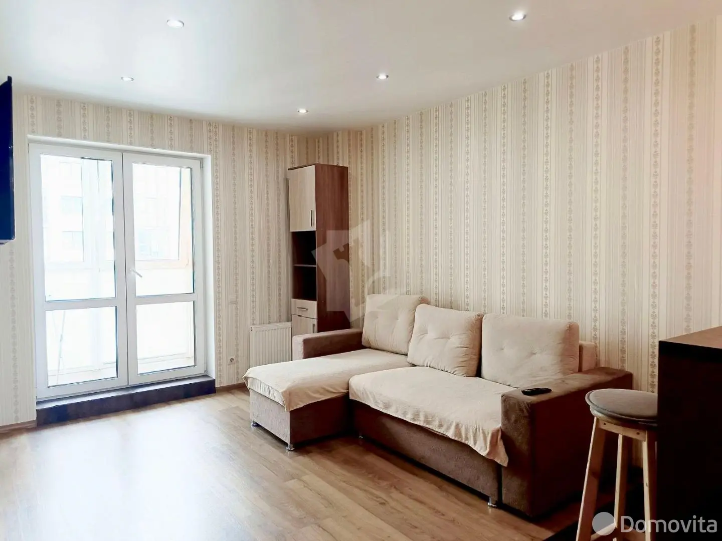 квартира, Минск, ул. Петра Мстиславца, д. 7 