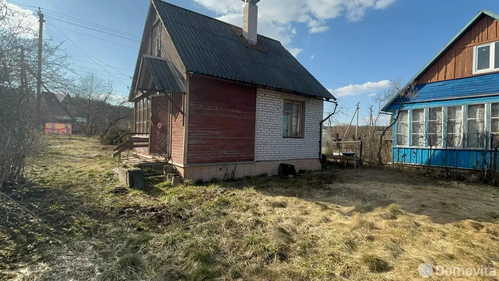 дача, Квант, - лучшее предложение