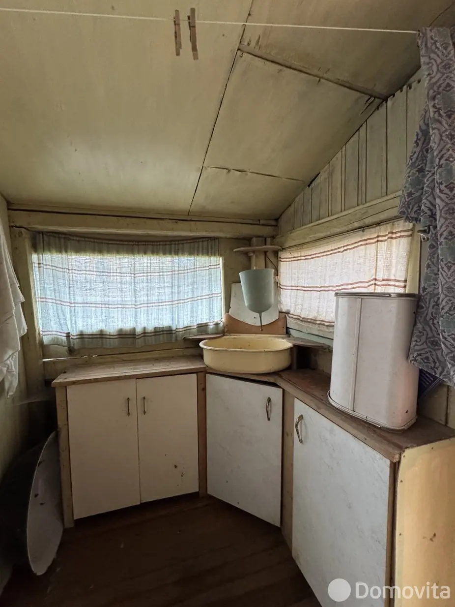 Стоимость продажи дачи, Механизатор, 