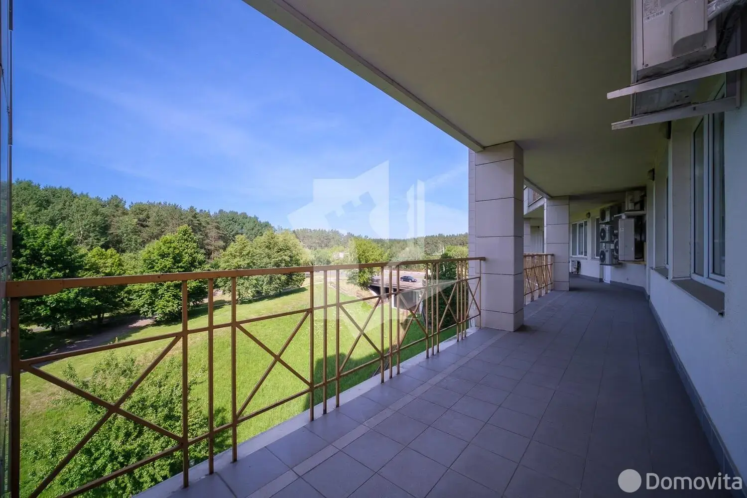 Купить офис на ул. Филимонова, д. 15 в Минске, 53900USD, код 9059 - фото 8