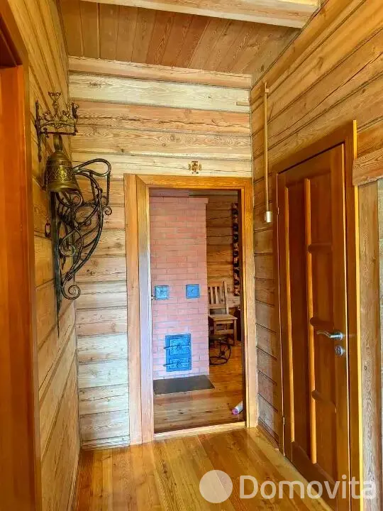 Стоимость продажи дома, Бобровичи, ул. Лесная