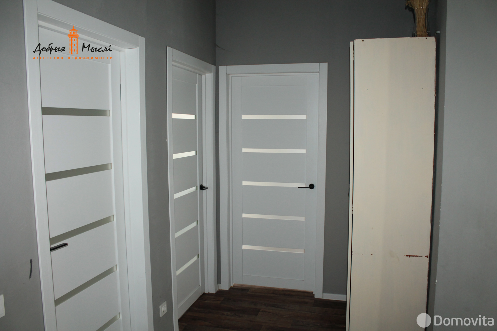 Снять 2-этажный дом в Синило, Минская область, ул. Солнечная, 400USD, код 4819 - фото 18