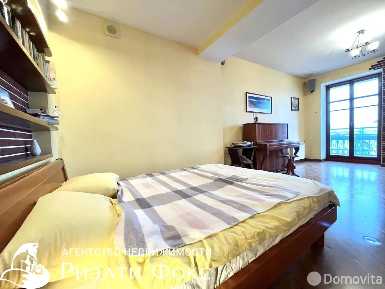 квартира, Минск, пр-т Независимости, д. 40 на ст. метро Площадь Победы