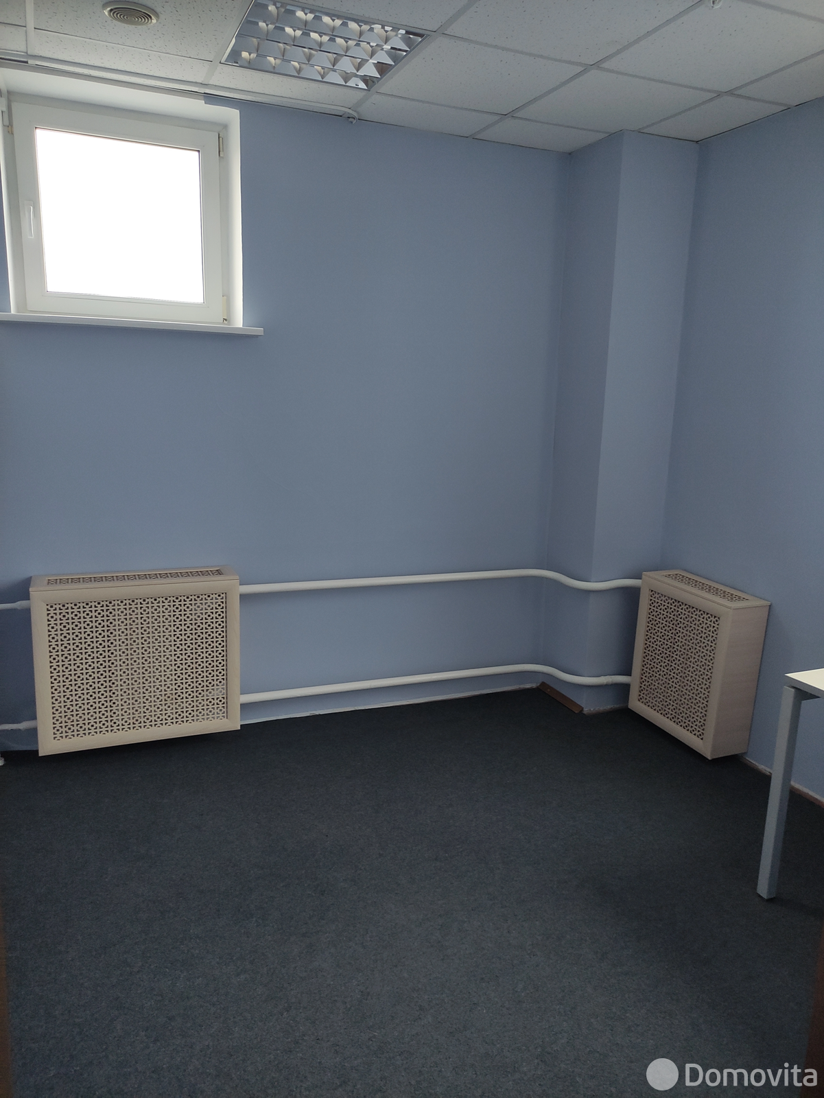 Купить офис на ул. Орловская, д. 40 в Минске, 220000USD, код 9498 - фото 44