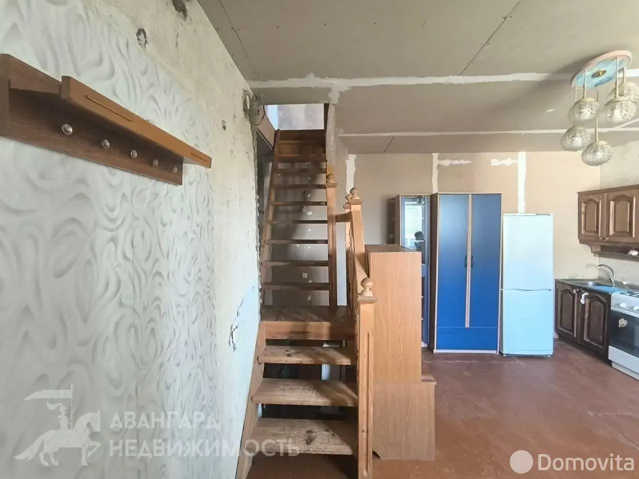 Стоимость продажи коттеджа, Урожайная, ул. Подлесная