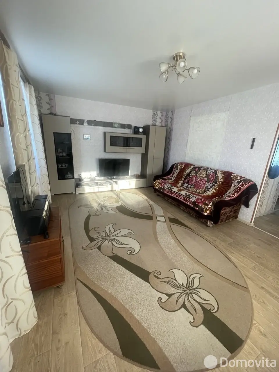 Цена продажи дома, Островы, 