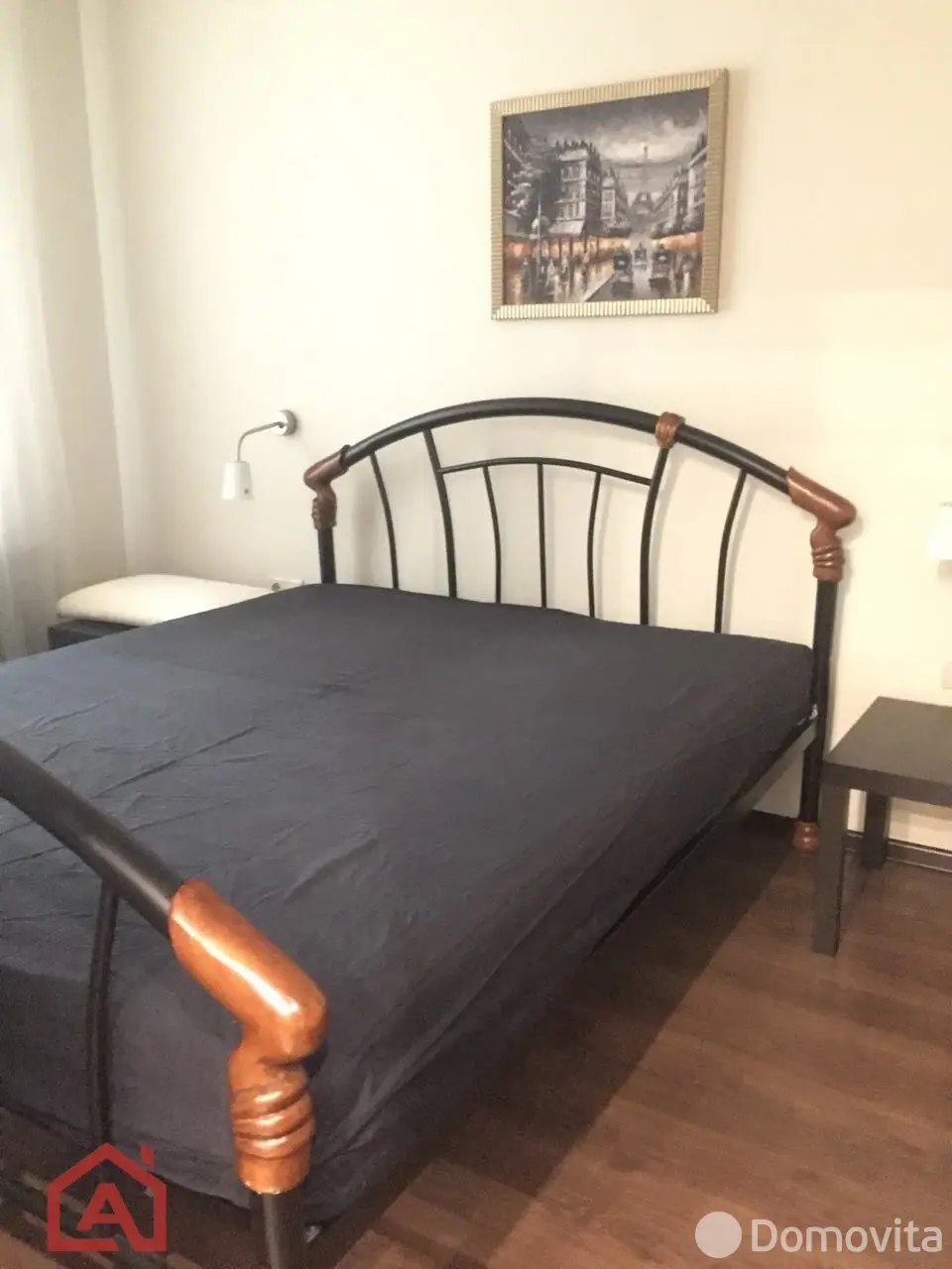 квартира, Минск, пр-т Независимости, д. 168/3 - лучшее предложение