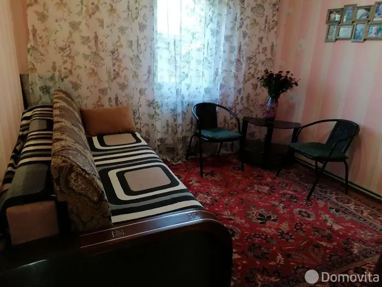 купить дом, Негорелое, ул. Ленинская, д. 67