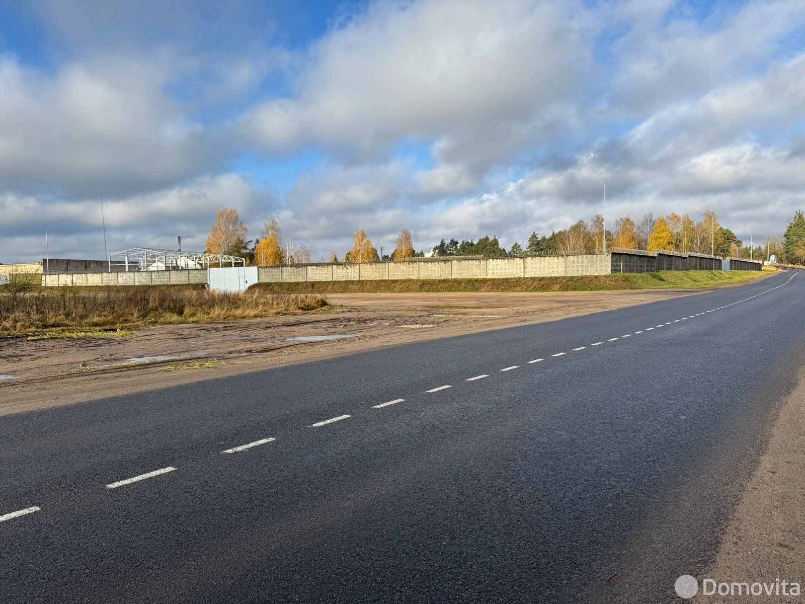 Стоимость продажи объекта сферы услуг, Борисов, ул. Зеленый Городок, д. 17