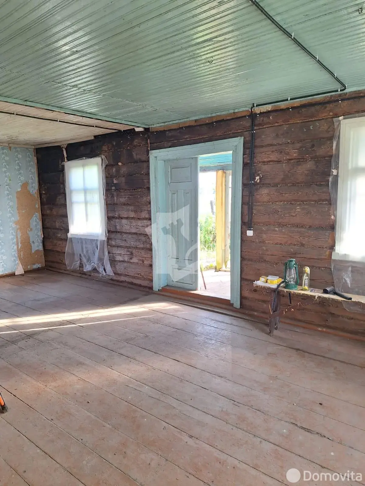 Стоимость продажи дома, Швакшты, 