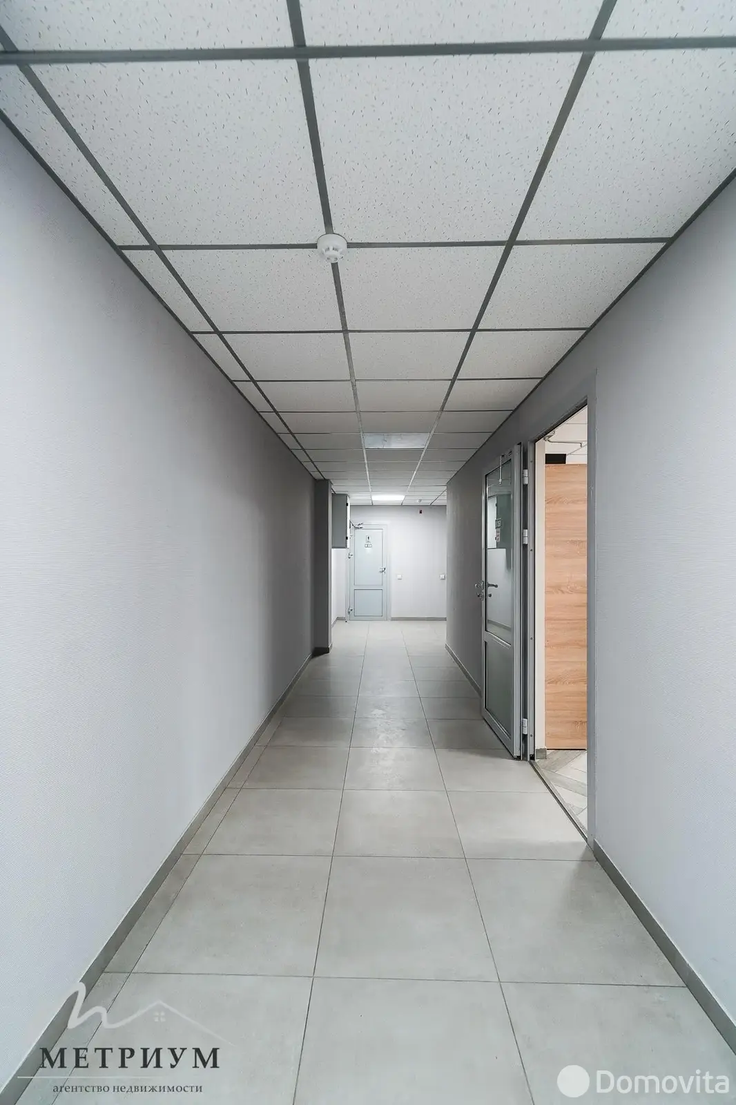 Аренда офиса на ул. Казинца, д. 32/1 в Минске, 58707BYN, код 16623 - фото 16