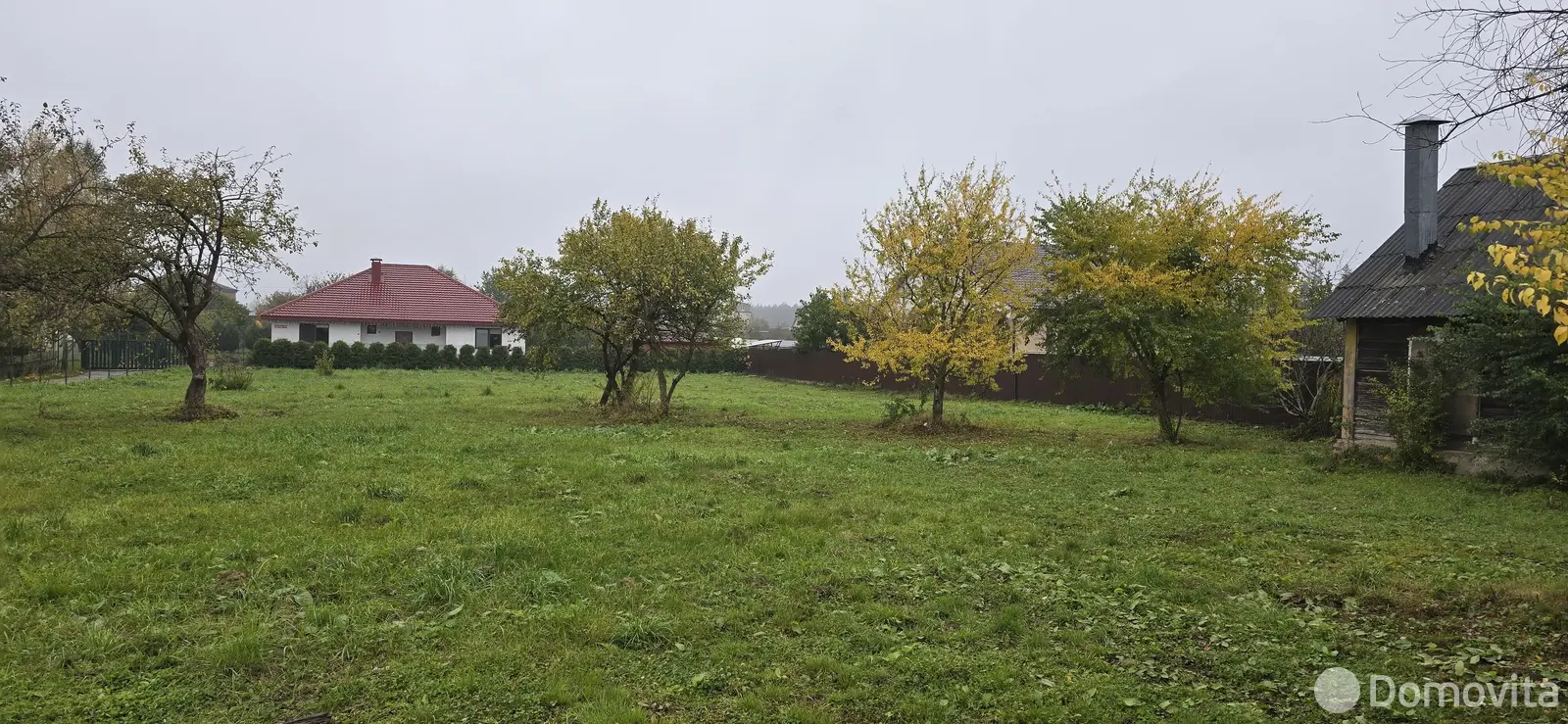 продажа участка, Курганы, ул. Механизаторов