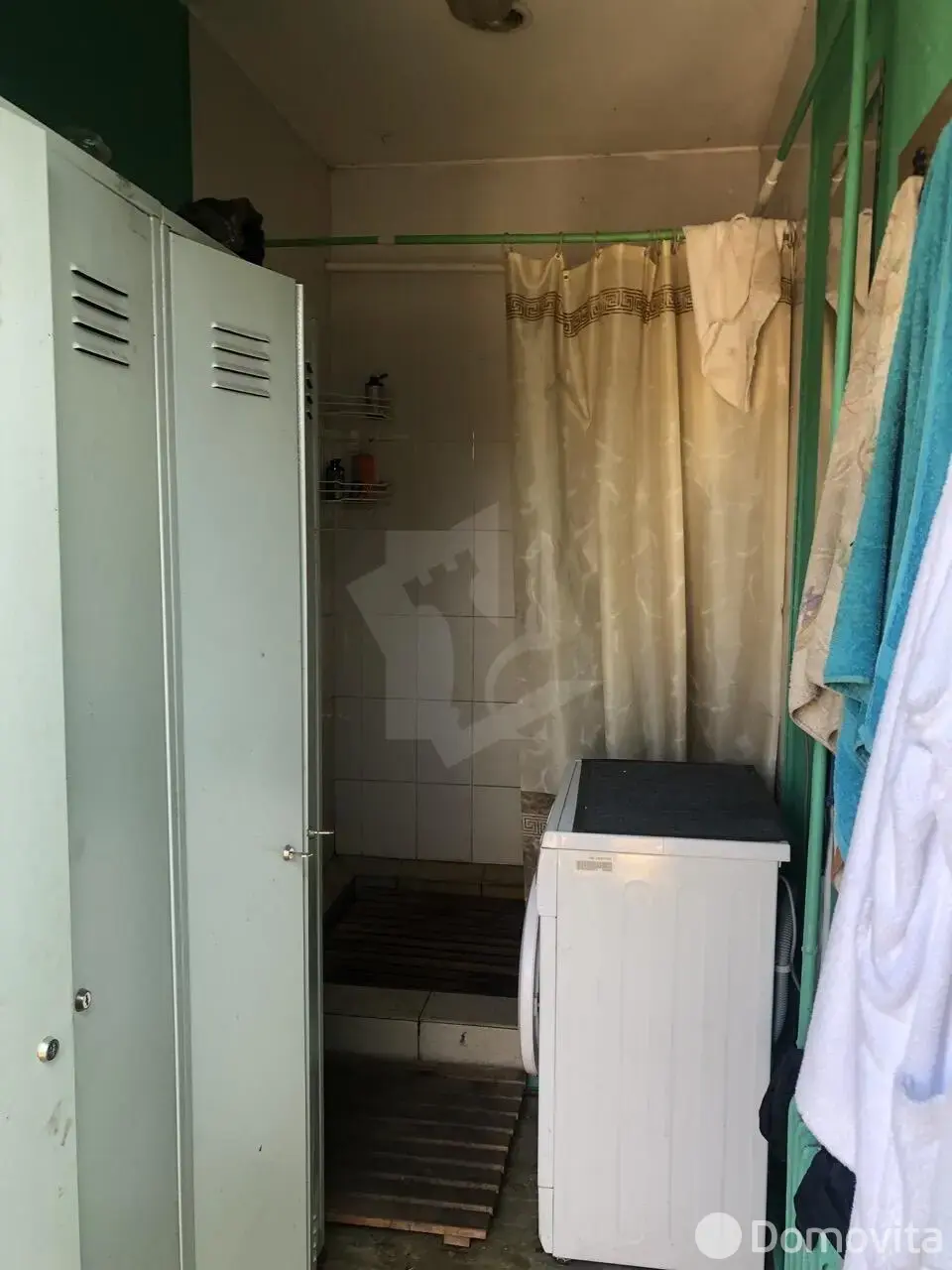 Купить складское помещение на ул. Коммунистическая, д. 5/1 в Королищевичах - фото 11