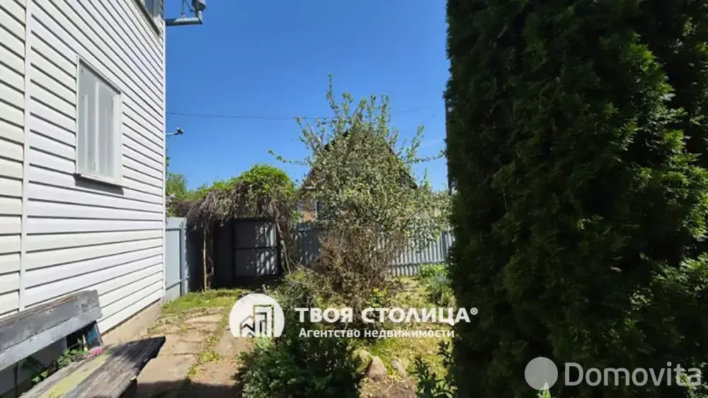 купить дачу, Зеленая роща, 
