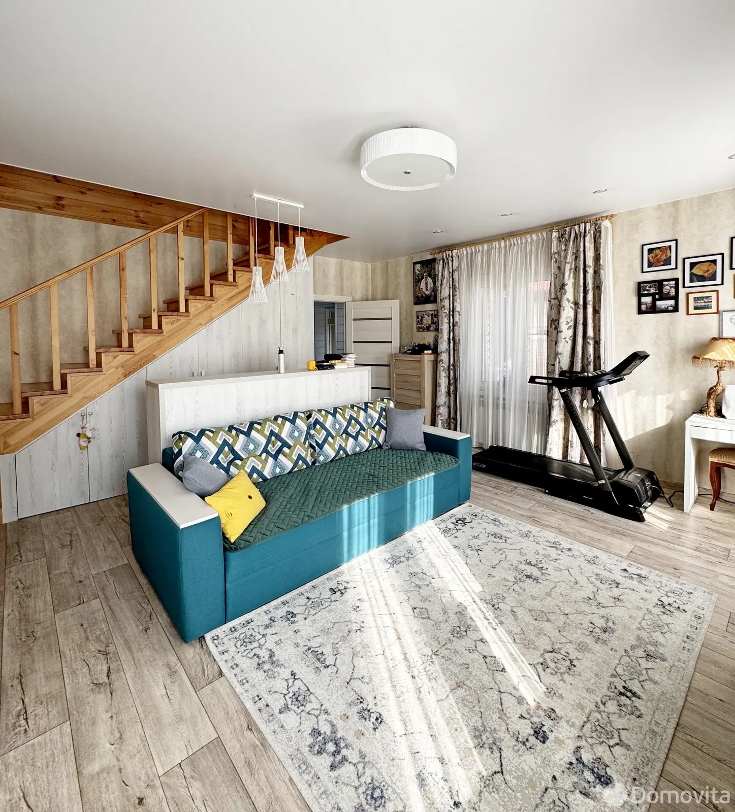 дом, Хальч, ул. Набережная, д. 51 - лучшее предложение