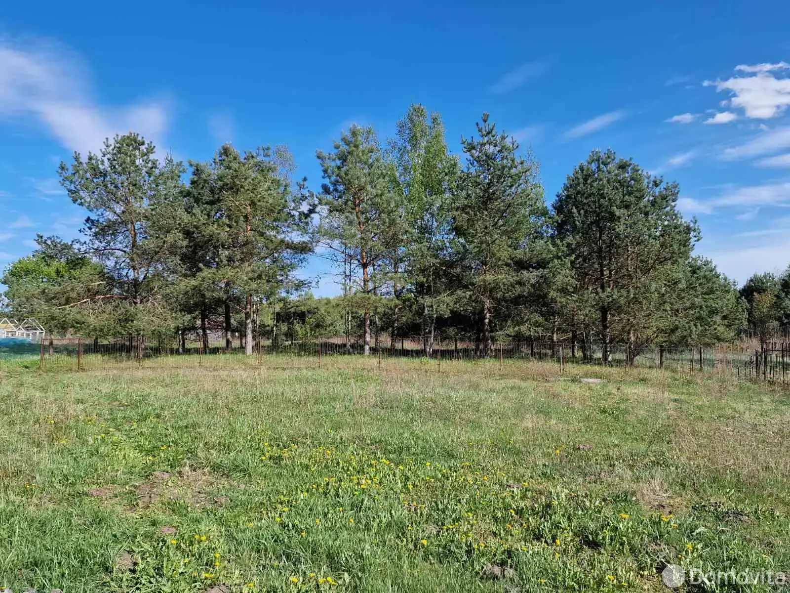 коттедж, Оконо, ул. Советская