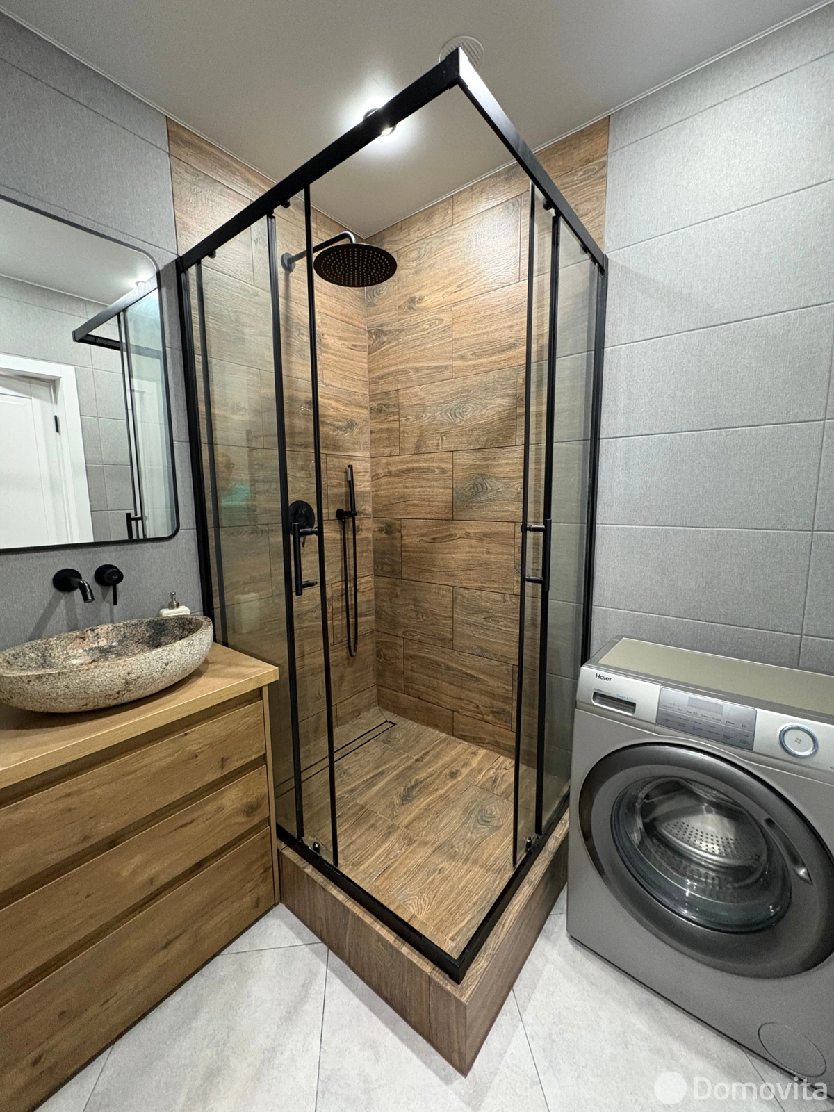 квартира, Минск, ул. Станиславского, д. 27 в Ленинском районе