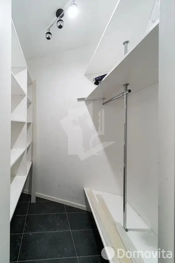 Снять торговую точку на ул. Неманская, д. 2 в Минске, 2874USD, код 968252 - фото 13