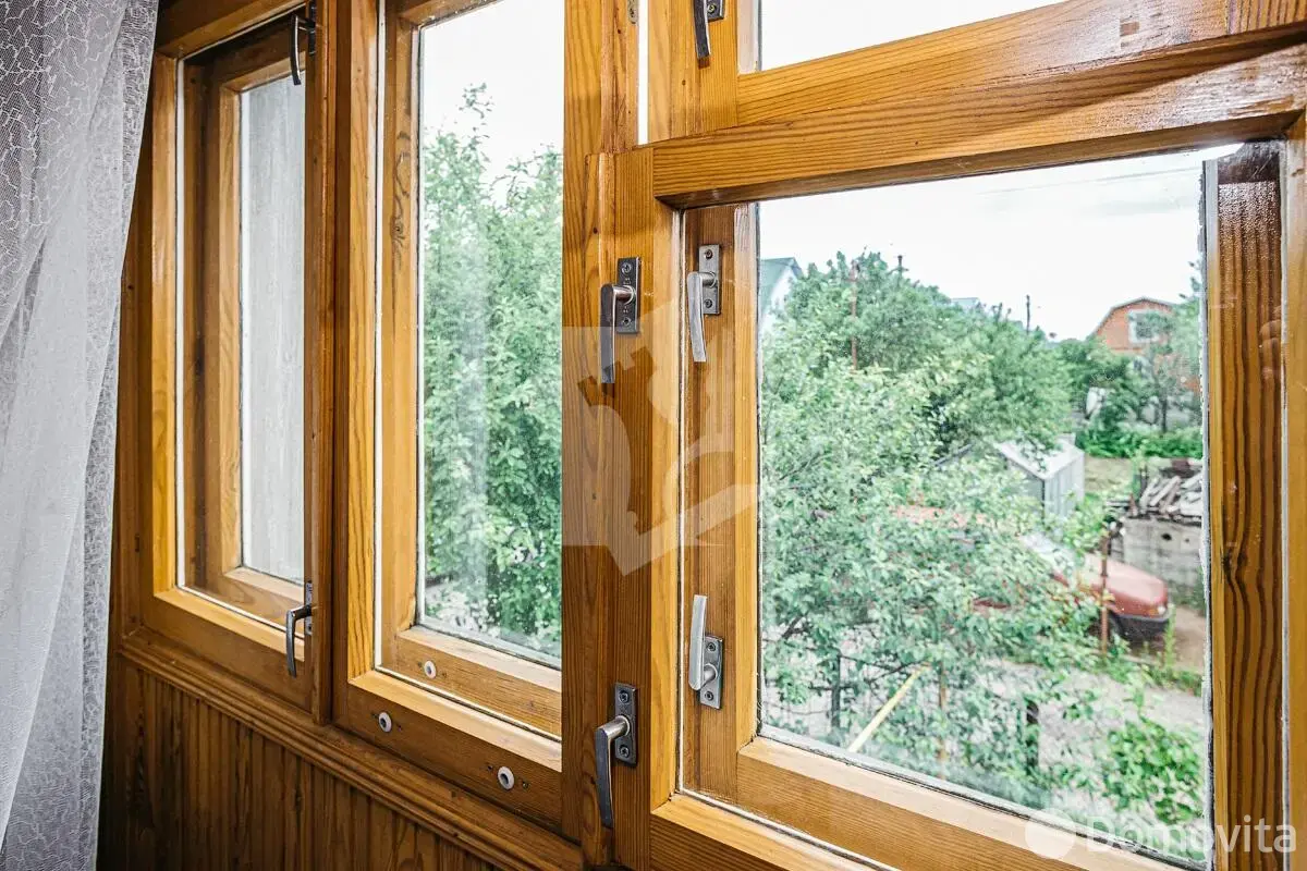 продажа дачи, Боровая Буда, 