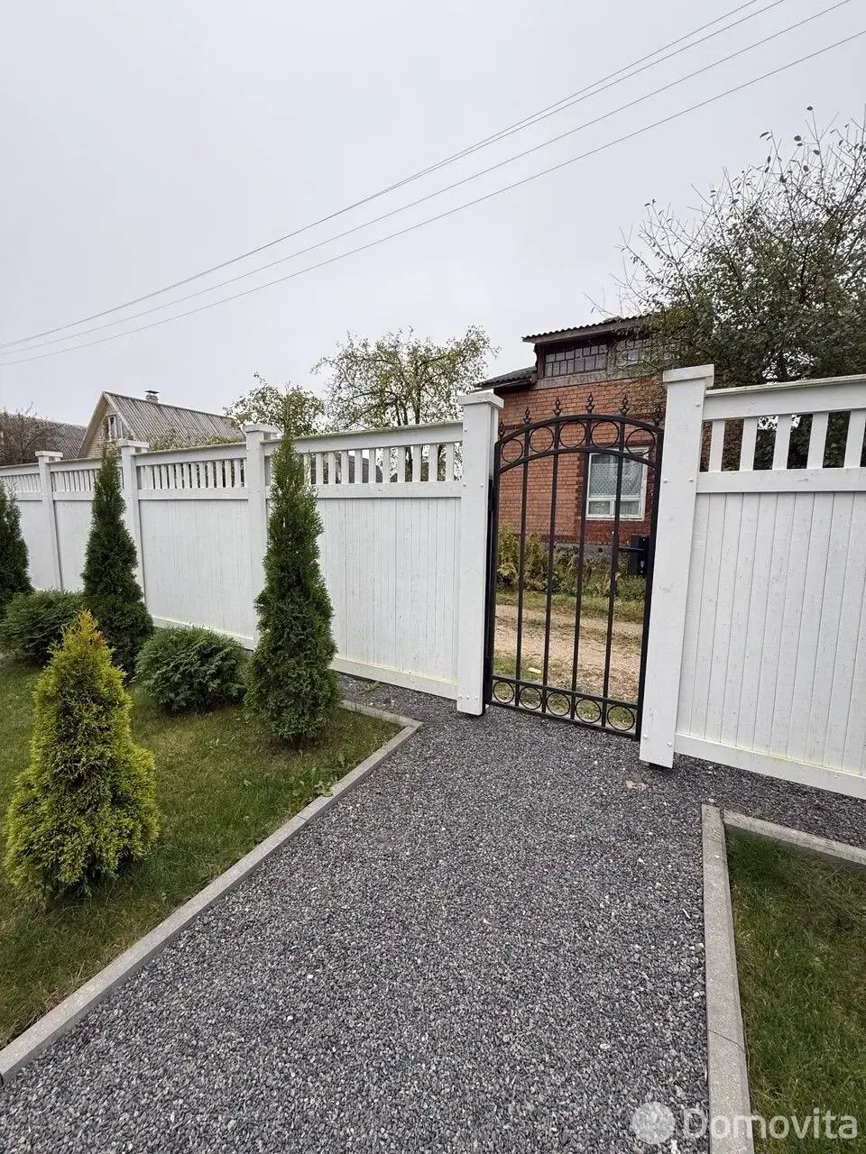 дача, Межколхозстрой, 