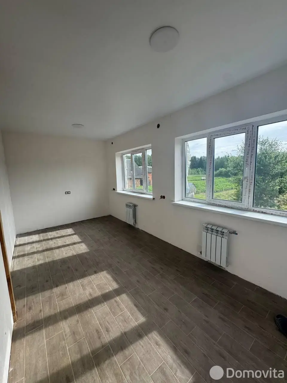 коттедж, Михалово, д. 20 - лучшее предложение