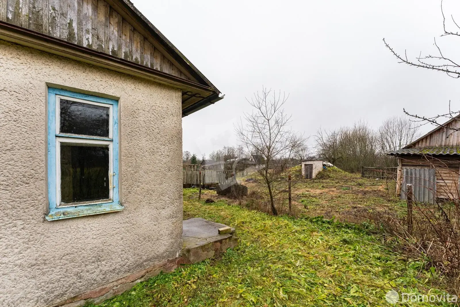 купить дом, Старинки, ул. Новая