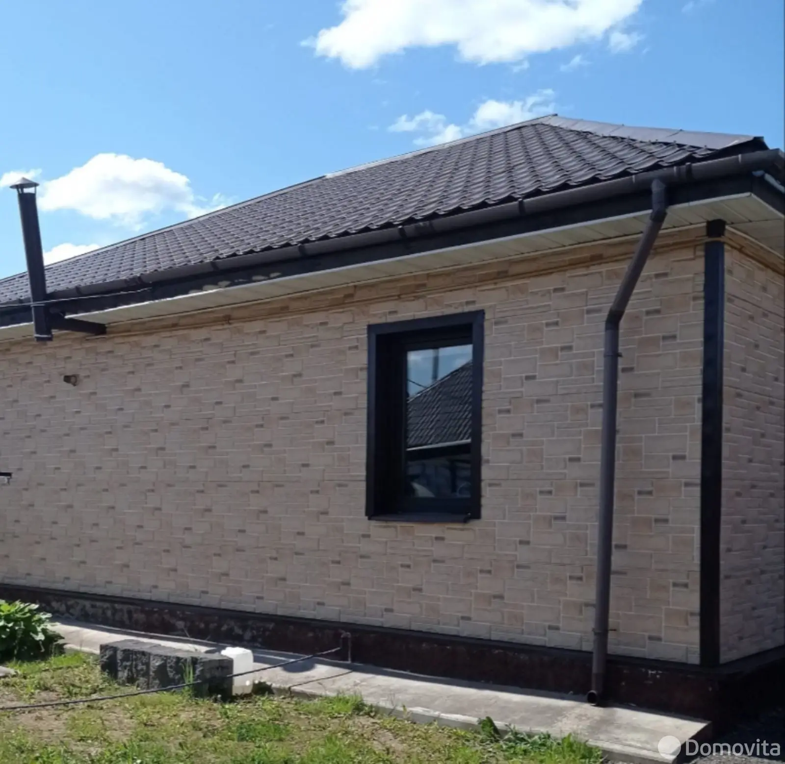 Цена продажи дома, Витебск, ул. 5-я Загородная