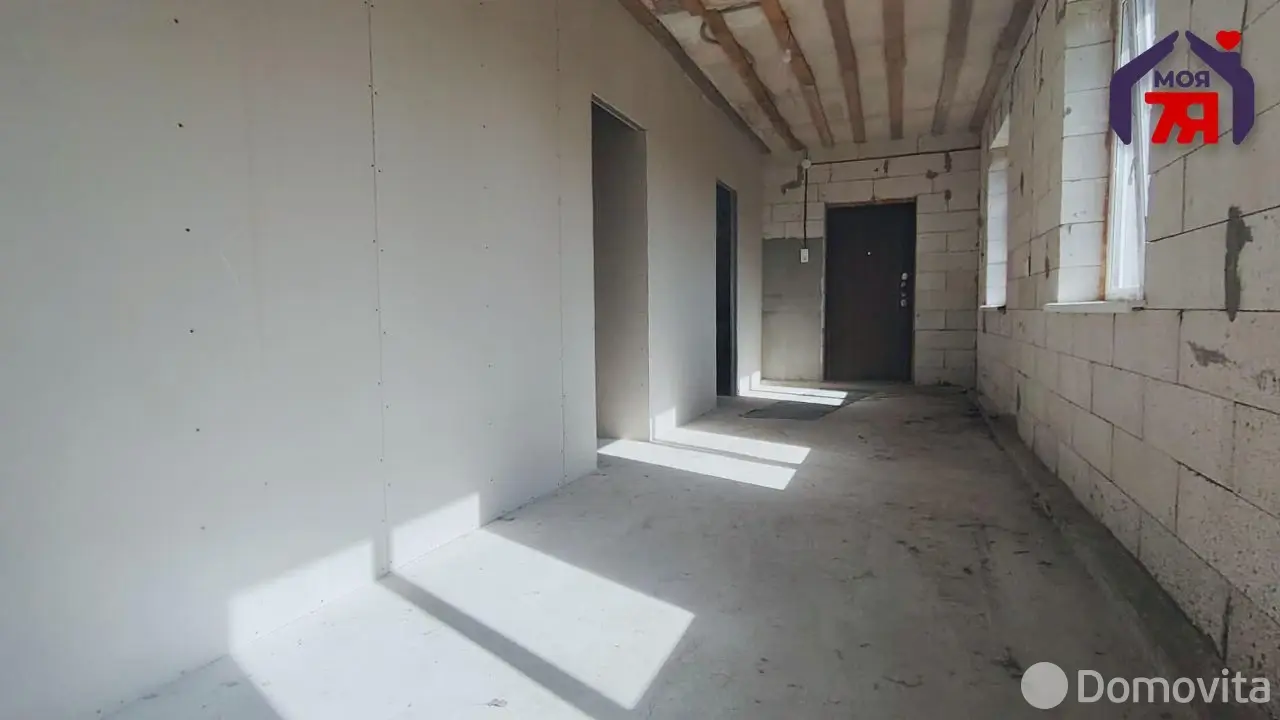 коттедж, Чижовка, ул. Луговая 