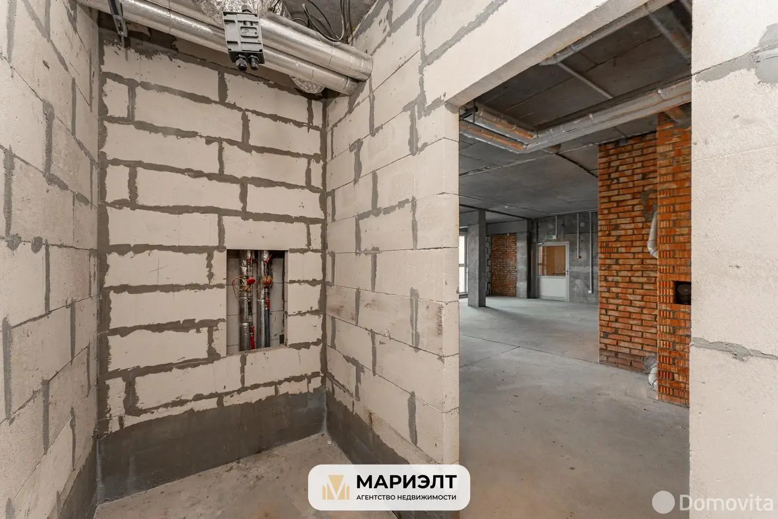 Снять торговую точку на пр-т Независимости, д. 88 в Минске, 1141EUR, код 967030 - фото 23