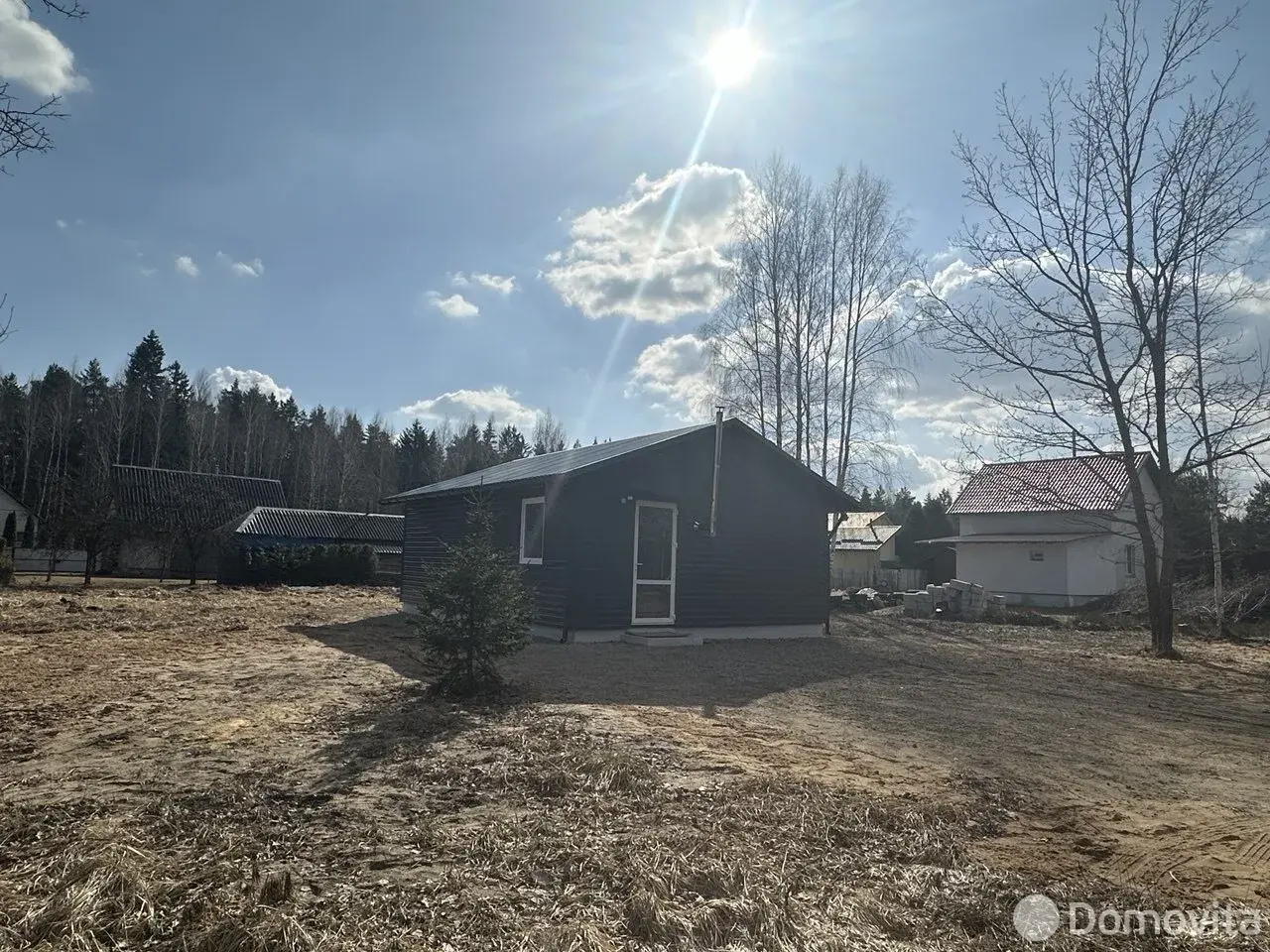 дача, ТЕХНОЛОГ, , стоимость продажи 102 689 р.