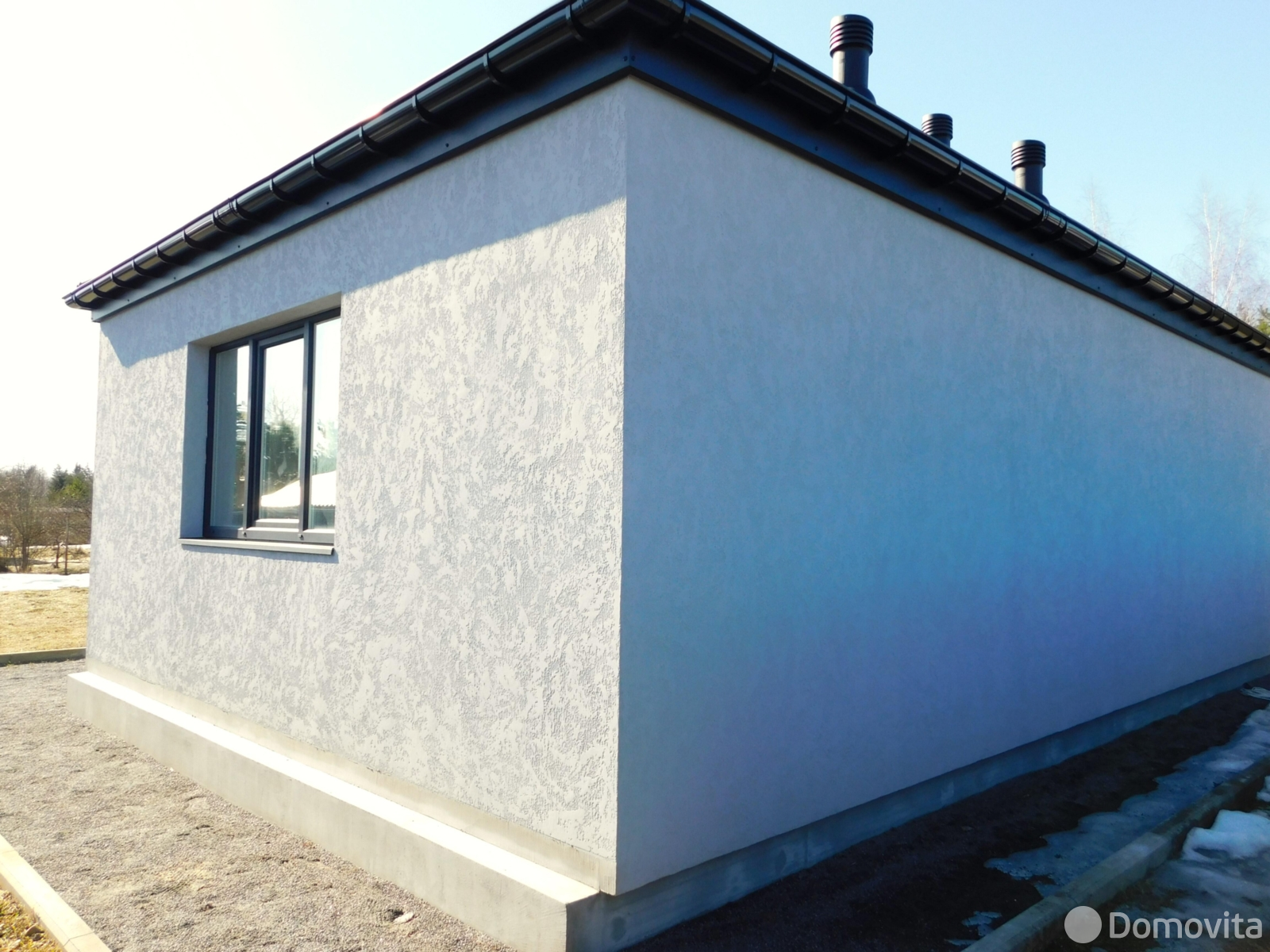 купить дачу, Черемушки-Люкс,