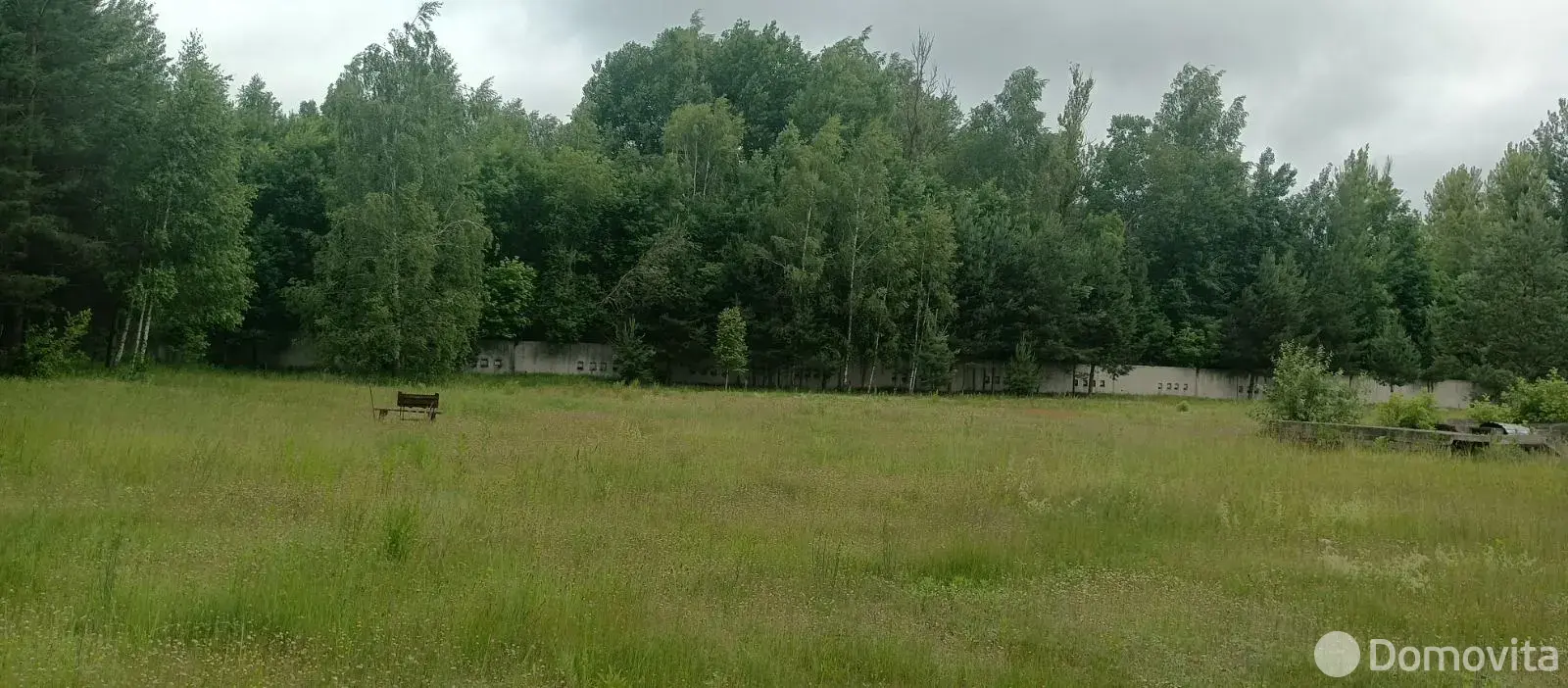Купить складское помещение на ул. Гагарина, д. 43 в Бобруйске - фото 13
