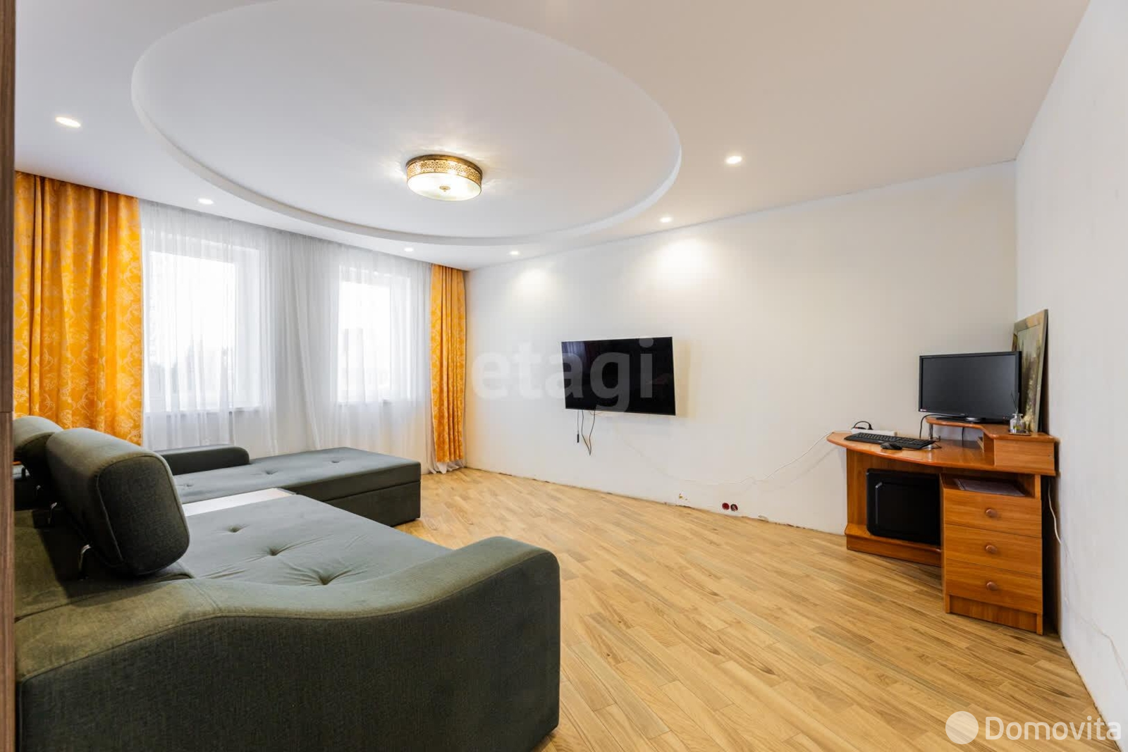 купить дом, Подлипки, ул. Центральная