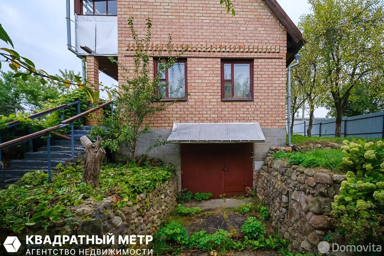 Стоимость продажи дачи, Информатика-89, 