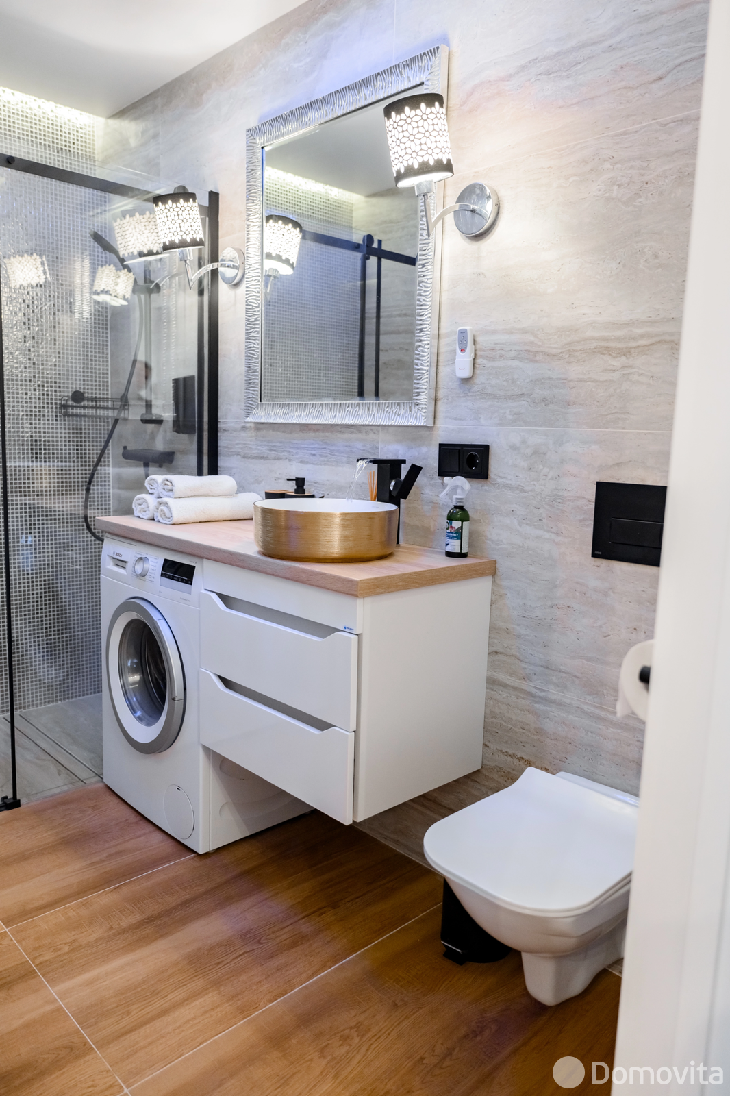 аренда коттеджа на сутки, Ждановичи, ул. Светлая, д. 18