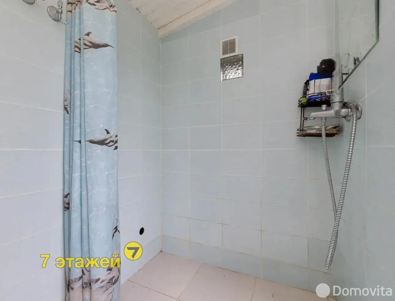 дача, Лесное, 