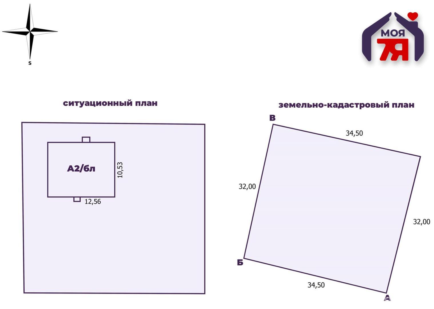 Стоимость продажи дома, Гаспадар-2002, 