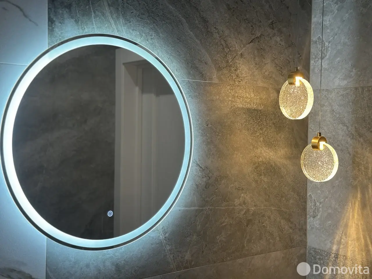 Снять 3-комнатную квартиру в Минске, ул. Игоря Лученка, д. 15, 800USD, код 149346 - фото 16